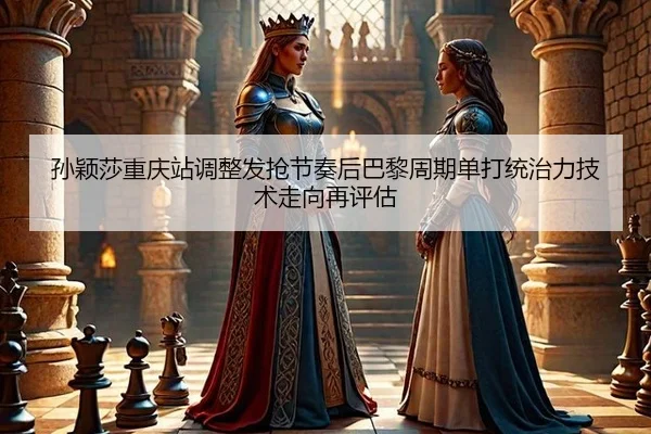 sun-ying-sha-chong-qing-zhan-tiao-zheng-fa-qiang-jie-zou-hou-ba-li-zhou-qi-dan-da-tong-zhi-li-ji-shu-zou-xiang-zai-ping-2-237.jpg